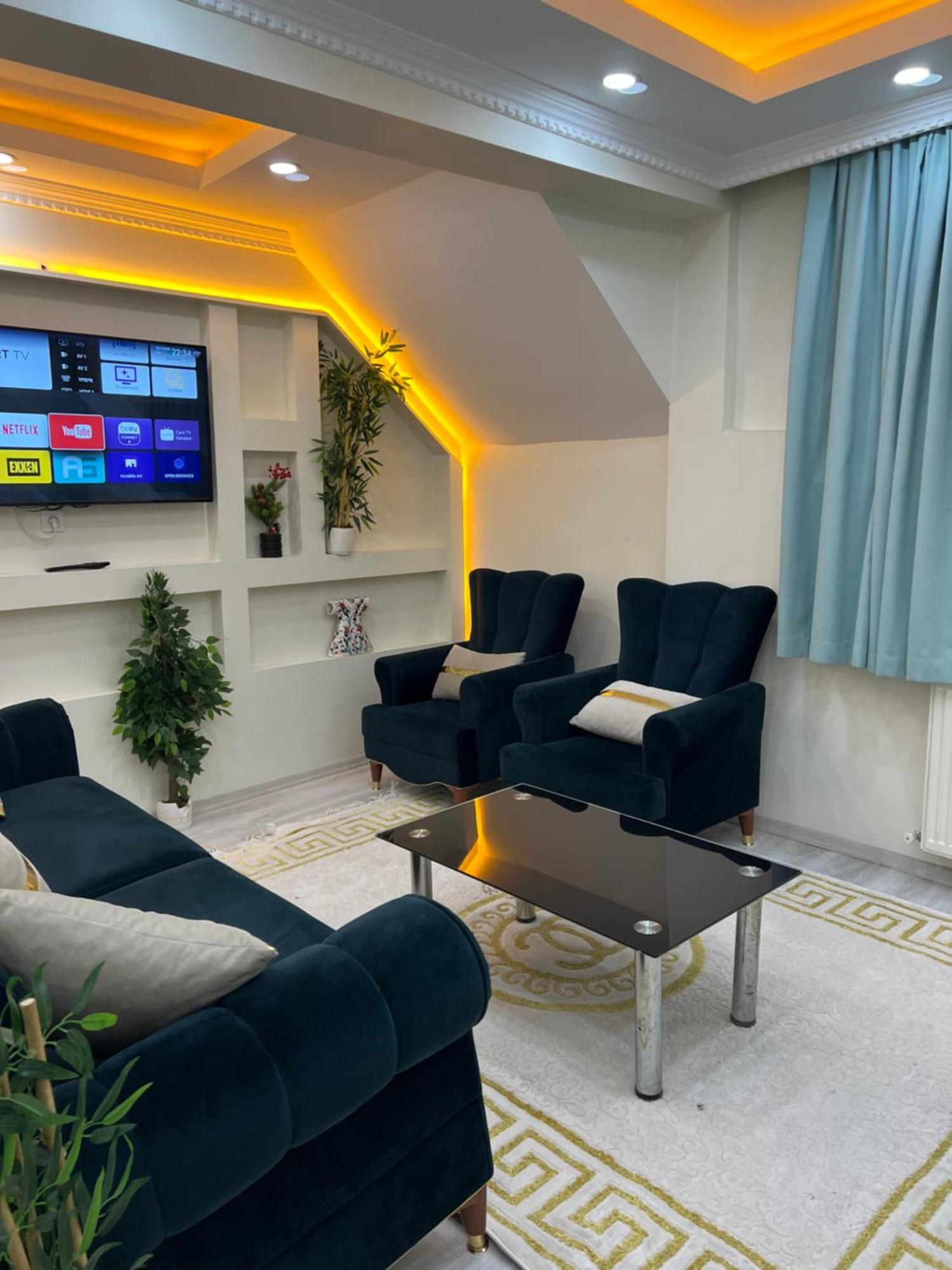 Hagia Sophia Family Hotel Κωνσταντινούπολη Εξωτερικό φωτογραφία