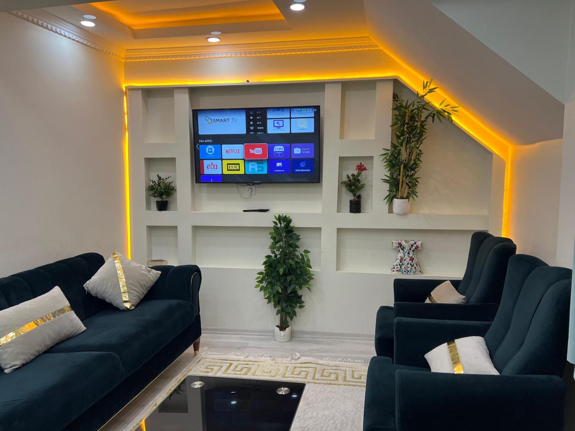 Hagia Sophia Family Hotel Κωνσταντινούπολη Εξωτερικό φωτογραφία