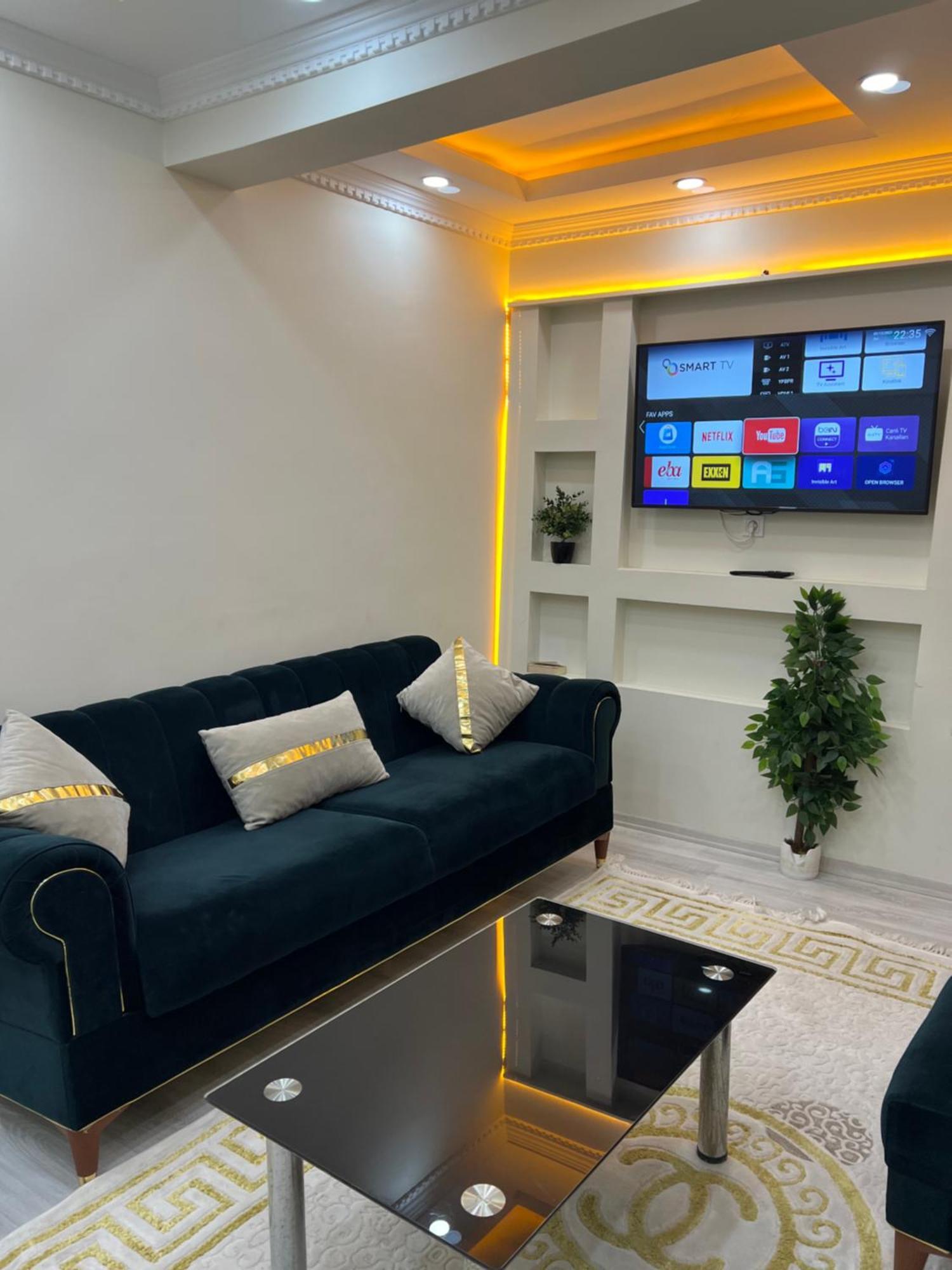 Hagia Sophia Family Hotel Κωνσταντινούπολη Εξωτερικό φωτογραφία