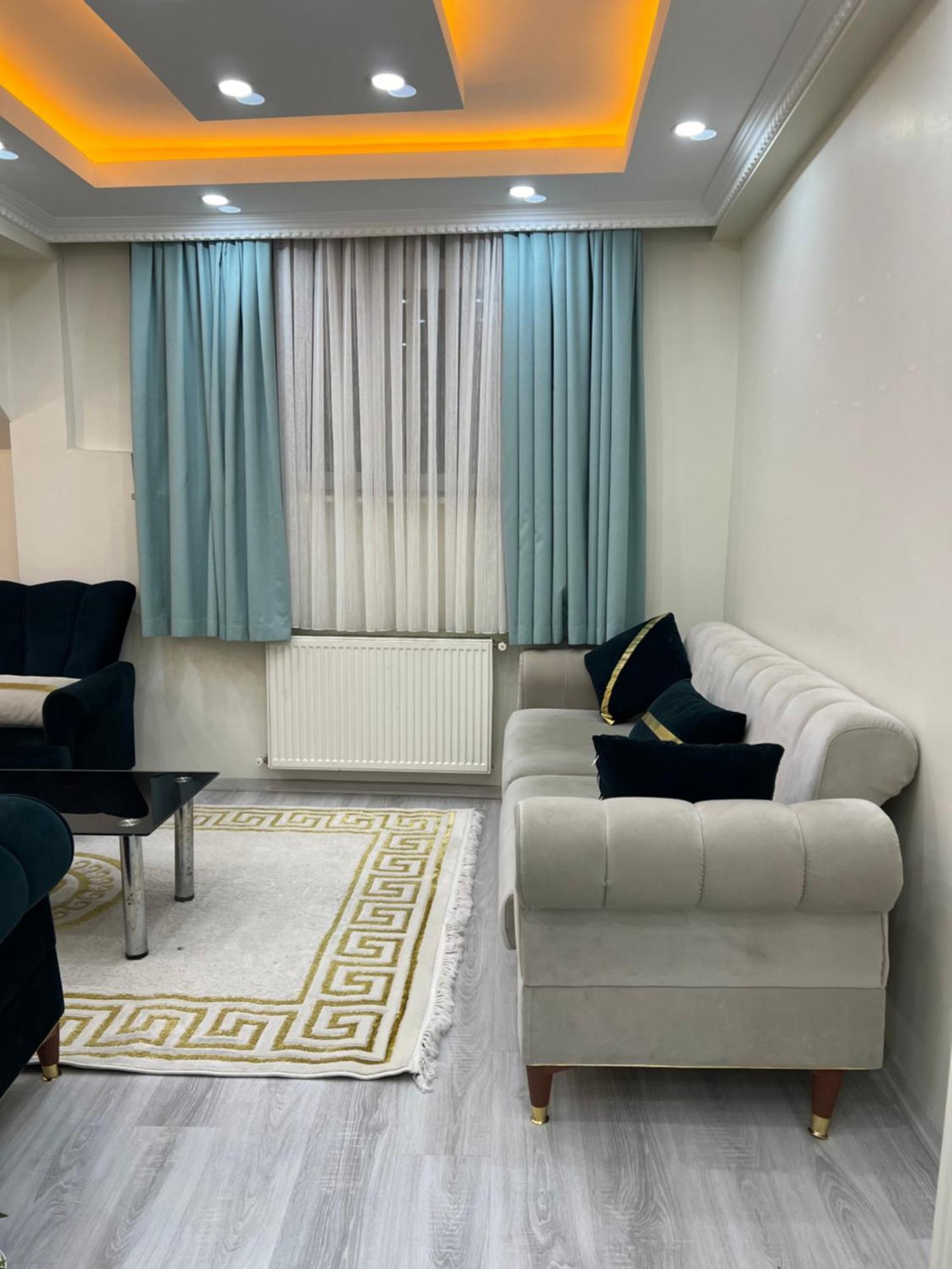 Hagia Sophia Family Hotel Κωνσταντινούπολη Εξωτερικό φωτογραφία
